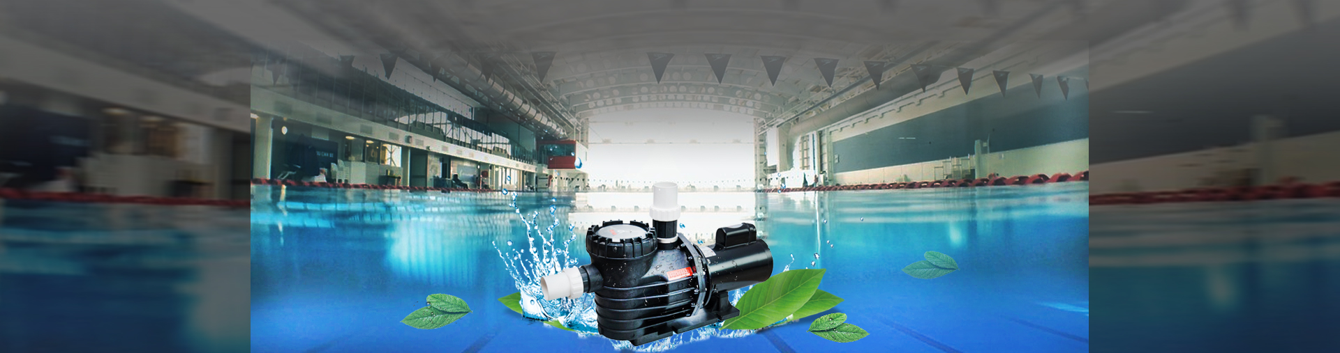 Changzhou Sanding Electro-Motors &Appliances Co.,Ltd.