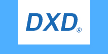 Changzhou Sanding Electro-Motors &Appliances Co.,Ltd.