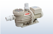 Pumpen