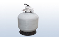 Pool Sandfilteranlagen / Sandfilter / Poolfilter / Pool Filteranlagen