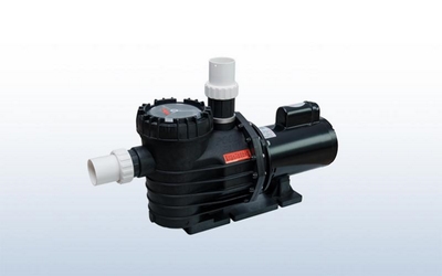 Poolpumpe, Serie DXD-20YM