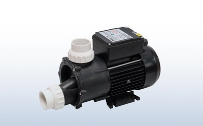 Massagepumpe - Whirlpool Pumpe, Serie DXD-310A