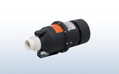 Whirlpoolgebläse, Serie DXD-6B