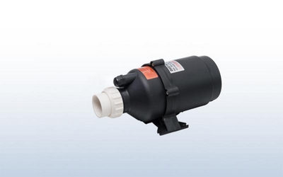 Whirlpoolgebläse, Serie DXD-6E