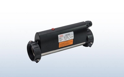 SPA Inline Heater, Whirlpool Inline Heater