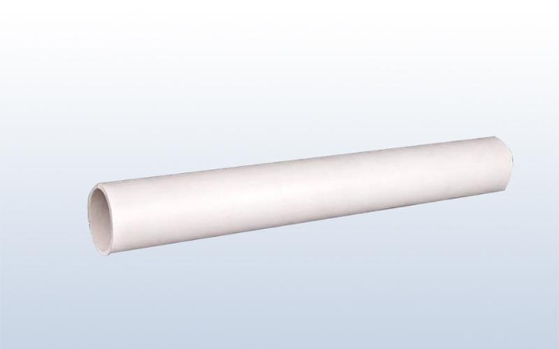 Whirlpool Rohre/Schläuche