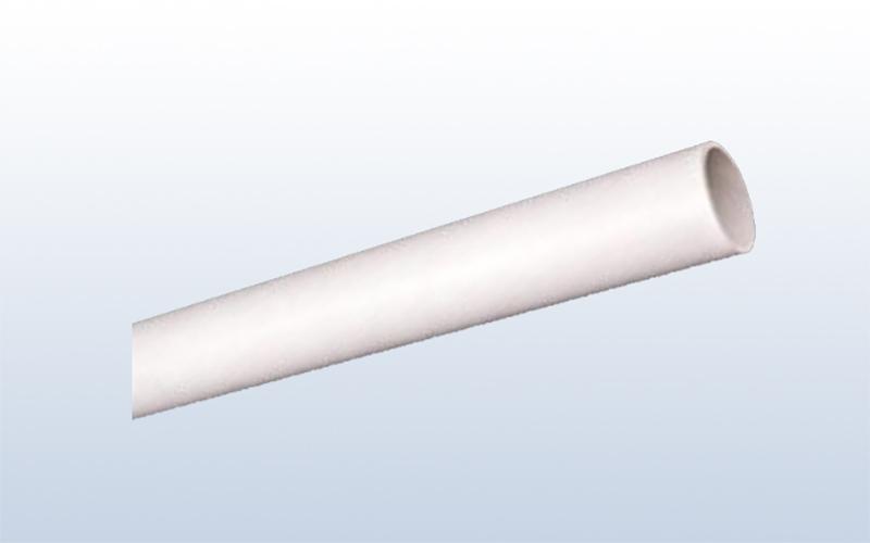 Whirlpool Rohre/Schläuche