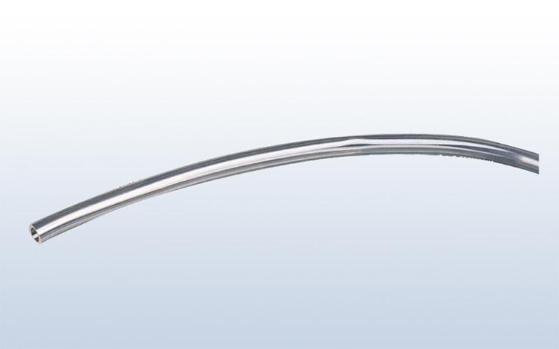 Whirlpool Rohre/Schläuche