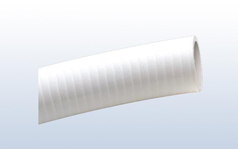 Whirlpool Rohre/Schläuche