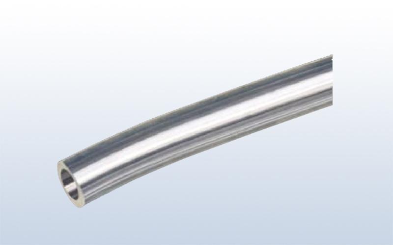 Whirlpool Rohre/Schläuche