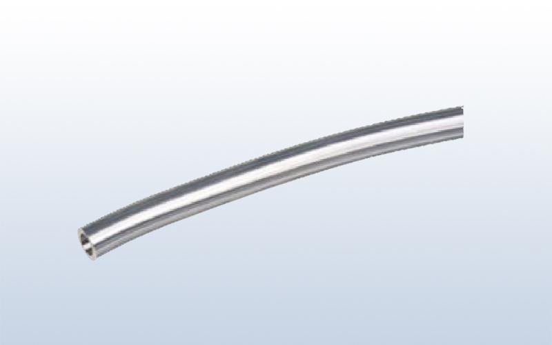 Whirlpool Rohre/Schläuche