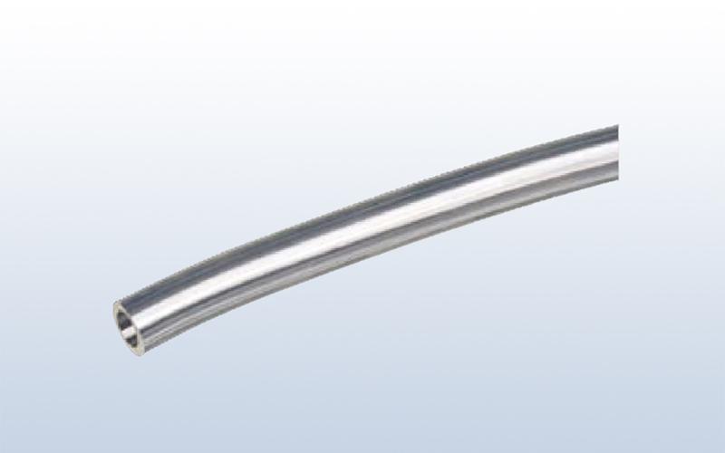 Whirlpool Rohre/Schläuche