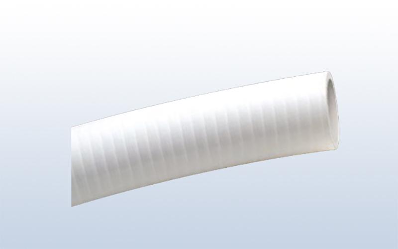 Whirlpool Rohre/Schläuche