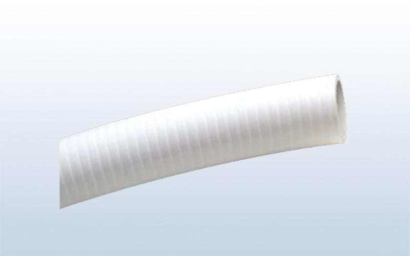 Whirlpool Rohre/Schläuche