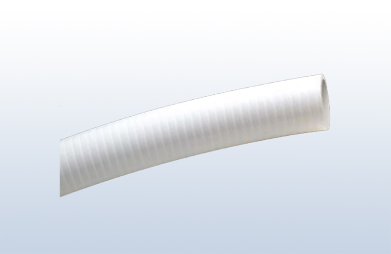 Whirlpool Rohre/Schläuche