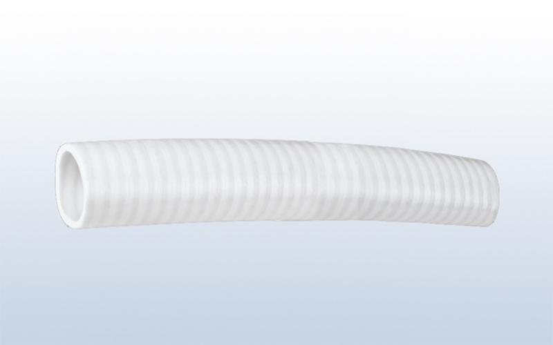 Whirlpool Rohre/Schläuche