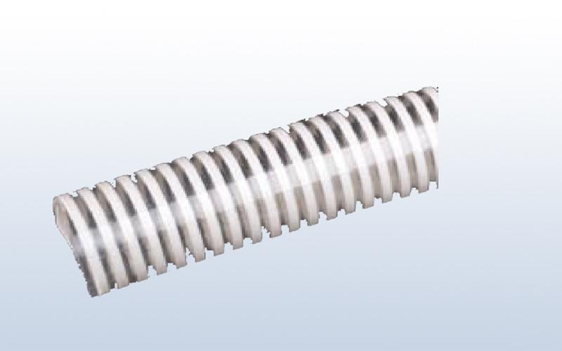 Whirlpool Rohre/Schläuche