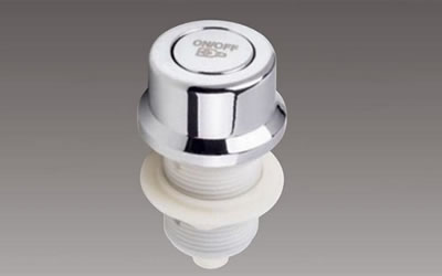  Pneumatische Drucktaster, Serie SDP-04013