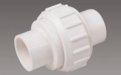 PVC