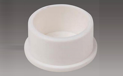 PVC Kappe